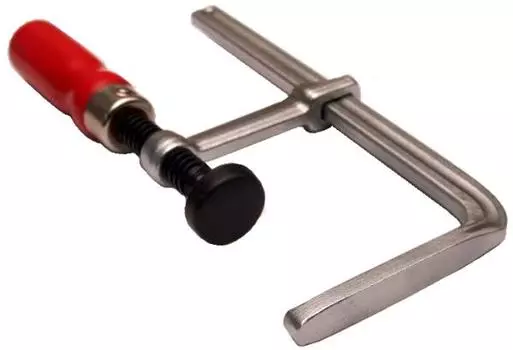 Струбцина Ehoma G30kc