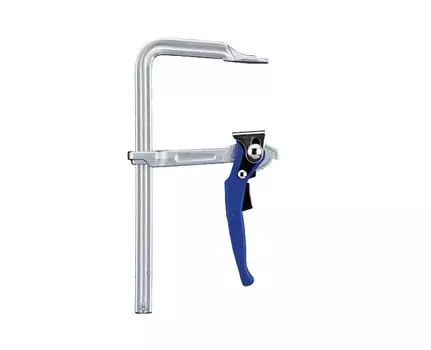 Струбцина Ehoma G30l8