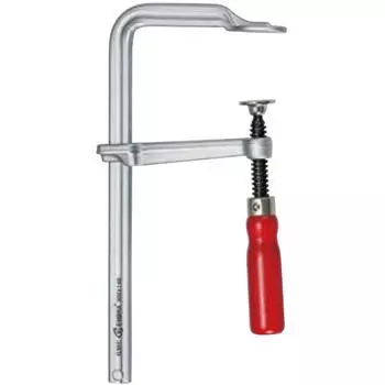 Струбцина Ehoma G40c10