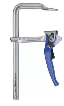 Струбцина Ehoma G40l12