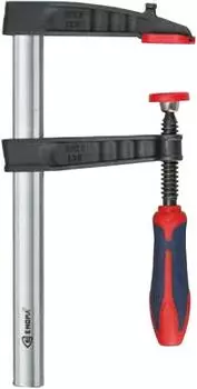 Струбцина Ehoma Nc20-8p