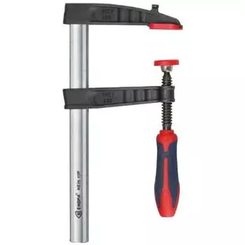 Струбцина Ehoma Ne100-12p