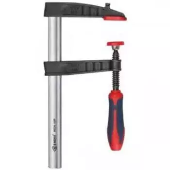 Струбцина Ehoma Nf100-17p