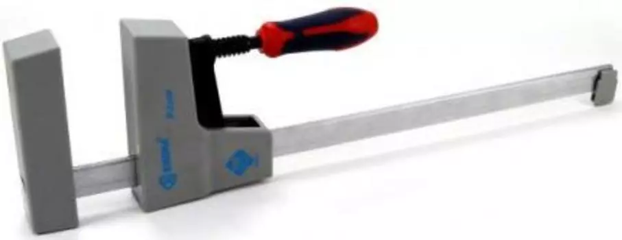 Струбцина Ehoma Pj60p