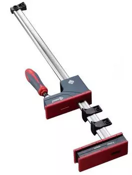 Струбцина Ehoma Pjh250