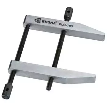 Струбцина Ehoma Plc-040