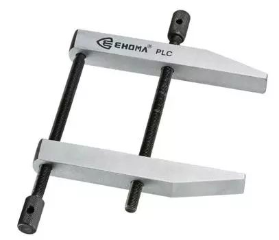 Струбцина Ehoma Plc-070