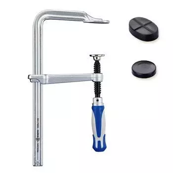 Струбцина Ehoma Reg60c12