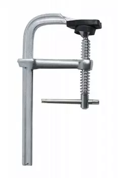 Струбцина ЭНКОР 20029