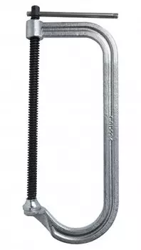 Струбцина ЭНКОР 20053