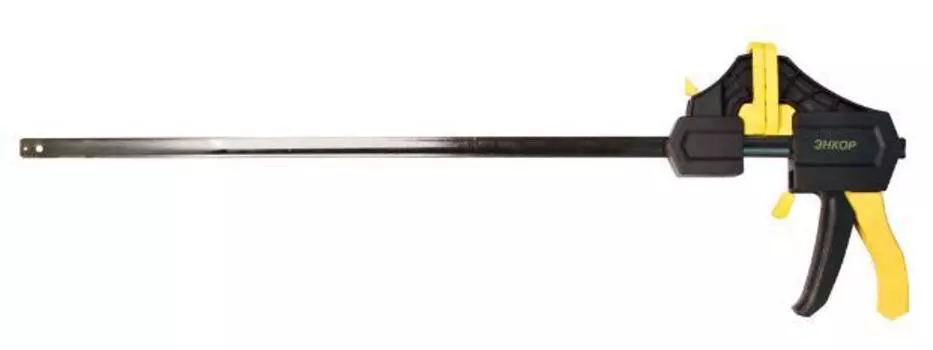 Струбцина ЭНКОР 48433