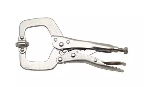 Струбцина Jonnesway P53m06