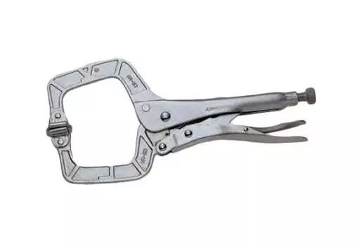 Струбцина Jonnesway P53m11