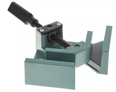 Струбцина КАЛИБР 96404