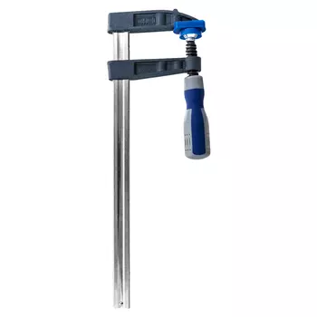 Струбцина КОБАЛЬТ 244-575