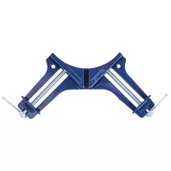 Струбцина КОБАЛЬТ 244-742