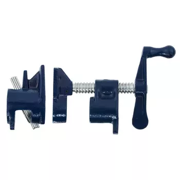 Струбцина КОБАЛЬТ 246-074