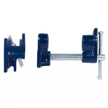 Струбцина КОБАЛЬТ 246-081