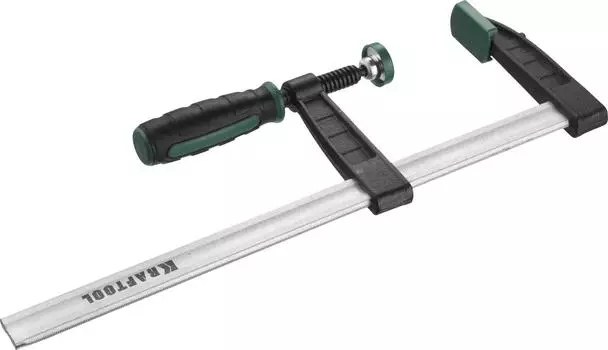 Струбцина Kraftool 32011-080-300