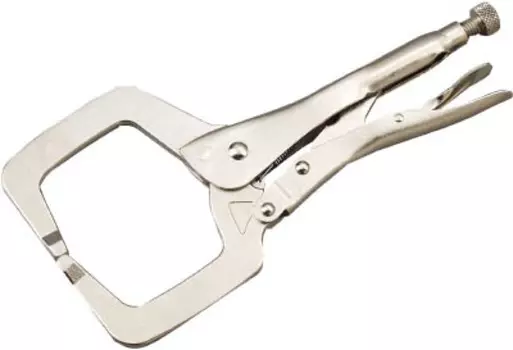 Струбцина Ktc 610r