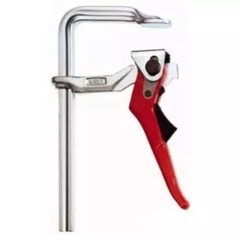 Струбцина монтажная Bessey Be-gh20