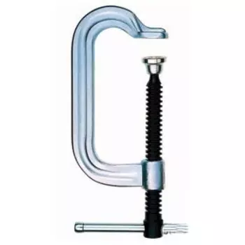 Струбцина монтажная Bessey Be-vc6