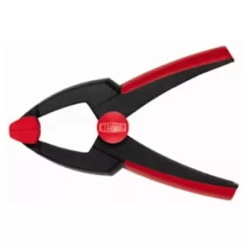 Струбцина монтажная Bessey Be-xc1-set
