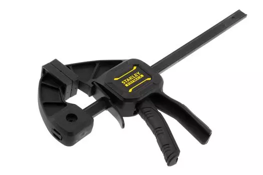 Струбцина Stanley Fmht0-83232 fatmax m