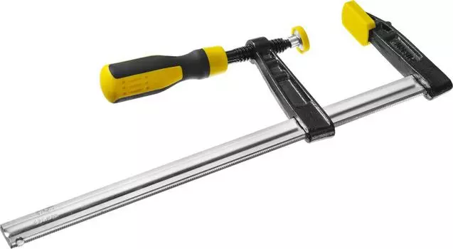 Струбцина Stayer 32095-080-300