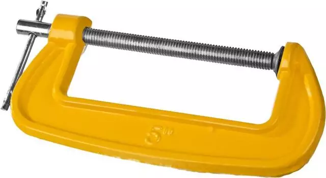 Струбцина Stayer 3215-125_z01