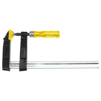 Струбцина Topex 12a123