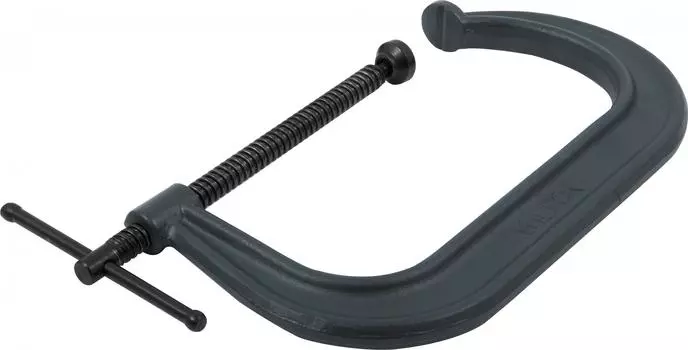 Струбцина Wilton 14284eu