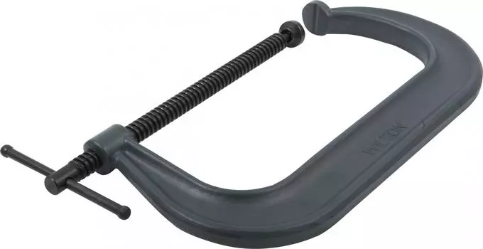 Струбцина Wilton 14298eu