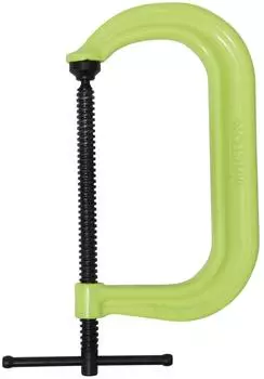 Струбцина Wilton 14305eu