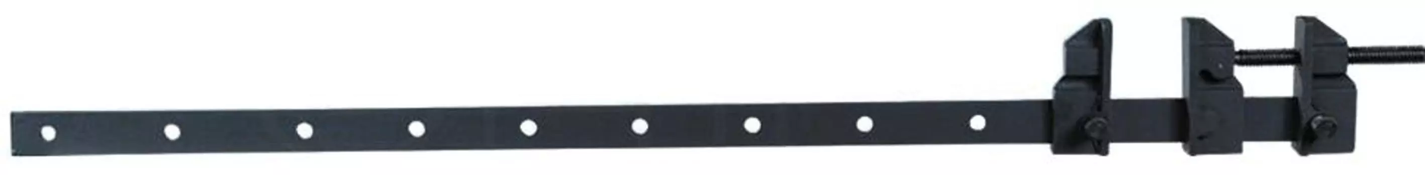 Струбцина Wilton Dbc/36 65026eu