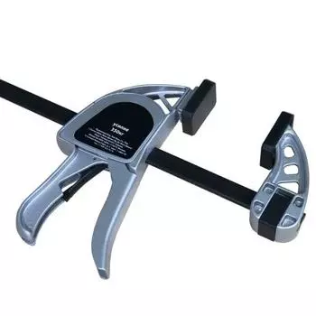 Струбцина Woodwork Ll-12a