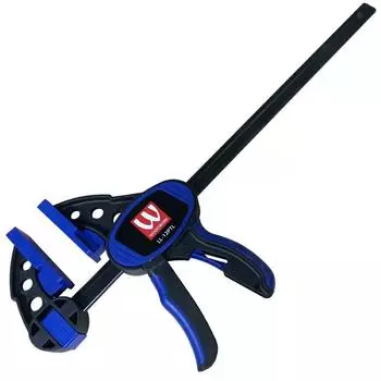 Струбцина Woodwork Ll-12ptl