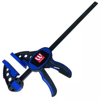 Струбцина Woodwork Ll-18ptl