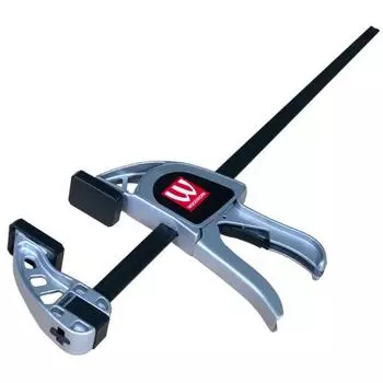 Струбцина Woodwork Ll-24a