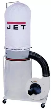Стружкоотсос Jet Dc-1100a 708639t