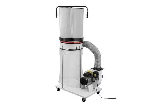 Стружкоотсос Jet Dc-1200ck-t