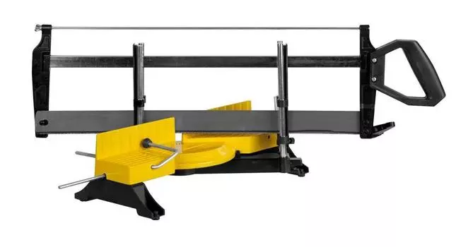 Стусло Stayer 1545_z01