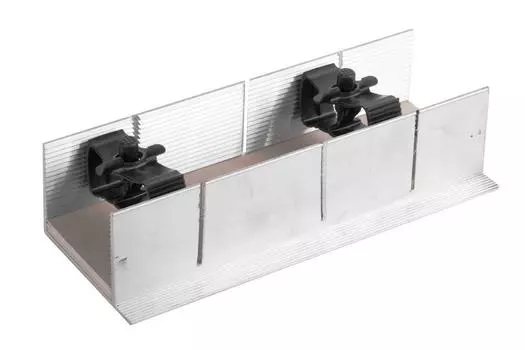 Стусло ЗУБР 15379-70