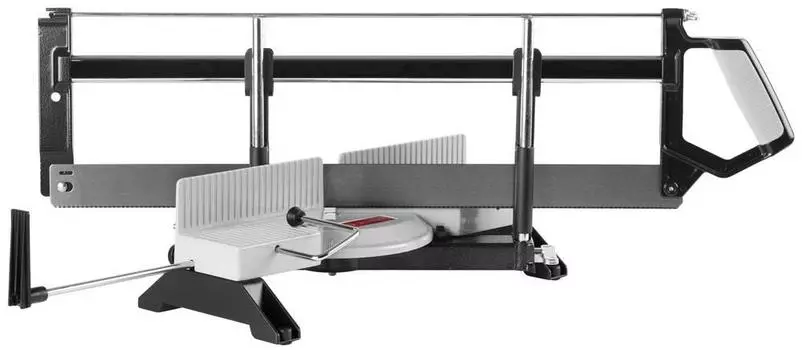 Стусло ЗУБР 15442