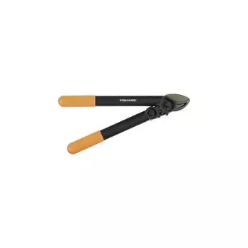 Сучкорез Fiskars 1000581 l31