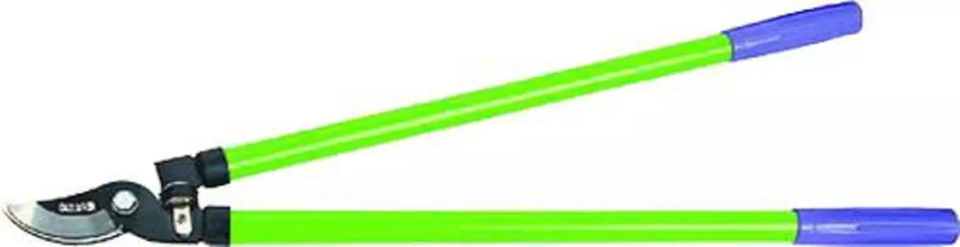 Сучкорез Palisad 60521