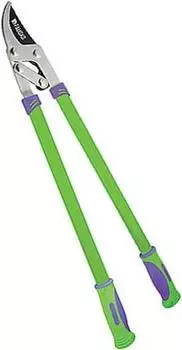 Сучкорез Palisad 60522