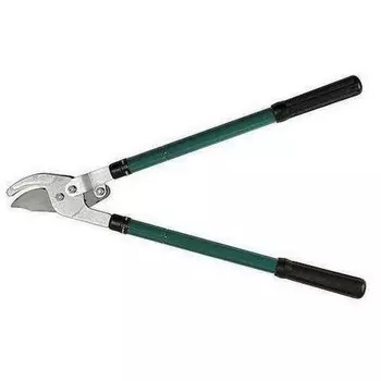 Сучкорез Raco 4212-53/249