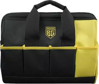 Сумка Berger АЛЬСТЕР bg1196