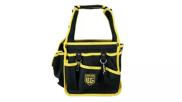Сумка Berger Bg1201 Гримниц